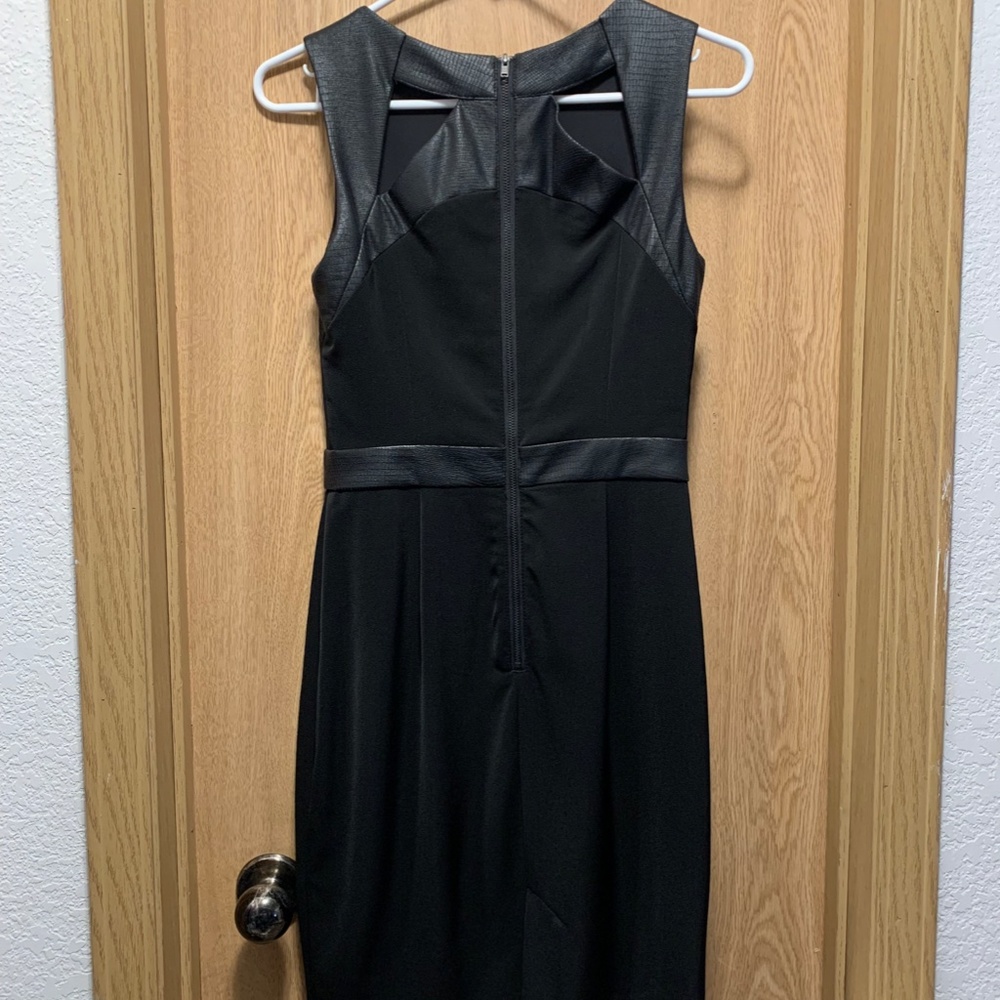 Lbd - image 3